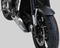 Ermax Evo kryt motoru - Yamaha XSR900 2016 - 3/6