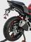 Ermax podsedlový plast s držákem SPZ - Honda CB500F 2016 - 3/6