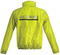 Acerbis Rain Suit Logo AKCE - fluo yellow/black - 3/5