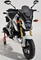 Ermax kryt motoru dvoudílný - Honda MSX125 2016-2017 - 3/5