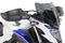 Givi A1152 plexi štítek 31,2cm - Honda CB500F 2016 - 3/4