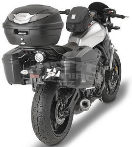 Givi SR2126 - Yamaha XSR700 2016 - 3