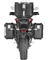 Givi PL2122CAM - Yamaha Tracer 900 2015-2016 - 3/3