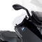 Givi DF5105 boční deflektory - BMW C 650 Sport 2016 - 3/6