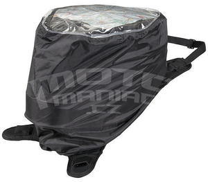 Moto-Detail Adventure Tank Bag Strap-On - 3