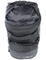 Held Campo Magnet Tank Bag - lalrge - 3/7