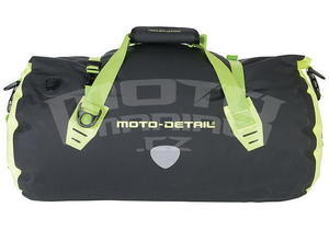 Moto-Detail Trekking Roll - 3