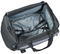 Moto-Detail Tail Bag With Storage System - 3/5