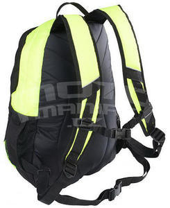 Louis Backpack - neon - 3