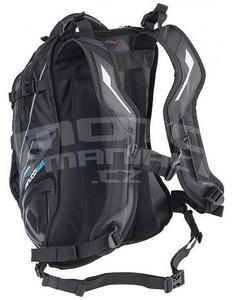 Vanucci VST06 Backpack - 3