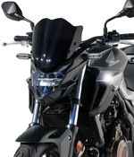 Ermax Sport plexi štítek 28cm - Honda CB500F 2019-2020 - 3/7