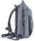 Moto-Detail Drypack Backpack, Roll Closure - 3/7
