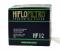 Hiflofiltro HF112 - 4/5