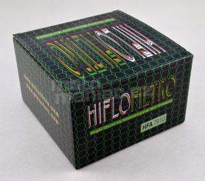 Hiflofiltro HFA7910 - 4