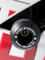 RDmoto PH01 rámové protektory - Aprilia SL 750 Shiver 08- - 4/7