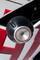 RDmoto PHV1 rámové protektory - Honda CBR1100XX Blackbird - 4/7