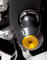 RDmoto protektory předholenní uchycení - Kawasaki ZX-10R 08-10 - 4/7