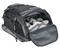Moto-Detail Travel Backpack - 4/7