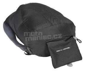 Moto-Detail Super Compact Backpack - 4