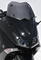 Ermax přední maska, 2x obrysové světlo Yamaha TMax 530 2012-2014 - 4/7