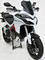 Ermax Sport krátké plexi - Ducati Multisrada 1200/S 2015 - 4/6