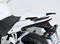 Ermax kryt sedla spolujezdce - Honda CB500F 2013-2015, 2015 white (ross white) - 4/7