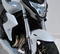 Ermax kryty chladiče - Honda CB600F Hornet 2011-2013 - 4/7