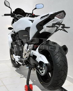 Ermax podsedlový plast krátký - Honda CB600F Hornet 2011-2013 - 4