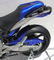 Ermax zadní blatník s krytem řetězu - Honda CB600F Hornet 2007-2010, 2007 metallic blue (PB324) - 4/7