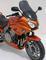 Ermax kryt motoru - Honda CBF1000 2006-2011, 2006/2007 amber (YR254) - 4/6