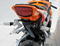 Ermax podsedlový plast - Honda CBR1000RR Fireblade 2008-2011, 2009, 2011 amber (repsol/YR250) - 4/5