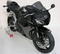 Ermax kryt sedla spolujezdce - Honda CBR600RR 2007-2012 - 4/5