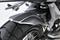 Ermax zadní blatník - Honda VFR1200X Crosstourer 2012-2015 - 4/7