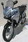 Ermax kryt motoru - Honda XL125V Varadero 2007-2012 - 4/4