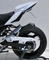 Ermax kryt sedla spolujezdce - Suzuki GSR750 2011-2015 - 4/7