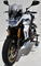 Ermax Sport plexi větrný štítek 24cm - Yamaha FZ8 2010-2016 - 4/7