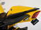 Ermax kryt sedla spolujezdce - Yamaha XJ6 2009-2012 - 4/7