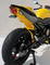Ermax podsedlový plast - Yamaha XJ6 2009-2012 - 4/7