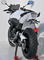 Ermax podsedlový plast - Yamaha XJ6 2013-2016 - 4/5