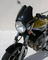 Ermax kryty chladiče - Yamaha XJR1300 1999-2016 - 4/6