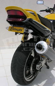 Ermax podsedlový plast - Yamaha XJR1300 1999-2016 - 4