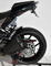 Ermax kryty uchycení blinkrů a madel spolujezdce - Kawasaki Z1000SX 2011-2016 - 4/7