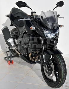 Ermax kryt motoru - Kawasaki Z750 2007-2012 - 4