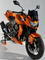 Ermax kryt motoru trojdílný - Kawasaki Z750 2007-2012 - 4/7