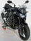 Ermax kryt motoru - Kawasaki Z750R 2011-2012 - 4/4