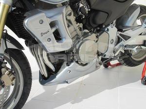 Ermax kryt motoru - Honda CB600F Hornet 1998-2006 - 4
