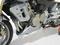 Ermax kryt motoru - Honda CB600F Hornet 1998-2006 - 4/7