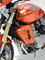 Ermax kryty chladiče - Honda CB600F Hornet 2003-2006 - 4/7