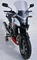 Ermax kryt motoru - Honda CB500X 2016 - 4/7