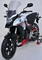Ermax zadní blatník s krytem řetězu - Honda CB500X 2016 - 4/6